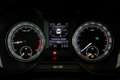Skoda Octavia Combi 2,0 TDI DSG KAMERA AHV NAVI Wit - thumbnail 18