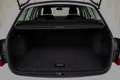 Skoda Octavia Combi 2,0 TDI DSG KAMERA AHV NAVI Bianco - thumbnail 12