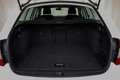 Skoda Octavia Combi 2,0 TDI DSG KAMERA AHV NAVI Bianco - thumbnail 13