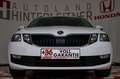 Skoda Octavia Combi 2,0 TDI DSG KAMERA AHV NAVI Bianco - thumbnail 4