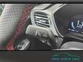 Ford Kuga ST-Line 1.5EB Aut. 186PS*LED*Navi 5J.Garant Czarny - thumbnail 18