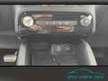 Ford Kuga ST-Line 1.5EB Aut. 186PS*LED*Navi 5J.Garant Czarny - thumbnail 23