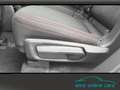 Ford Kuga ST-Line 1.5EB Aut. 186PS*LED*Navi 5J.Garant Czarny - thumbnail 10