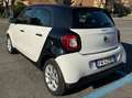 smart forFour Forfour 1.0 Youngster 71cv twinamic my18 - thumbnail 3