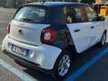 smart forFour Forfour 1.0 Youngster 71cv twinamic my18 - thumbnail 7