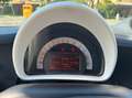 smart forFour Forfour 1.0 Youngster 71cv twinamic my18 - thumbnail 1