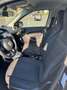 smart forFour Forfour 1.0 Youngster 71cv twinamic my18 - thumbnail 2