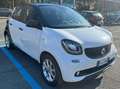 smart forFour Forfour 1.0 Youngster 71cv twinamic my18 - thumbnail 6