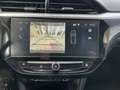 Opel Corsa GS-Line 1.2 benzine turbo 100 Pk met vele optie's Gris - thumbnail 23