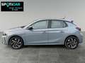Opel Corsa GS-Line 1.2 benzine turbo 100 Pk met vele optie's Gris - thumbnail 2