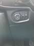 Opel Corsa GS-Line 1.2 benzine turbo 100 Pk met vele optie's Grau - thumbnail 31
