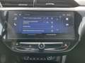 Opel Corsa GS-Line 1.2 benzine turbo 100 Pk met vele optie's Gris - thumbnail 24