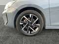 Opel Corsa GS-Line 1.2 benzine turbo 100 Pk met vele optie's Gris - thumbnail 9