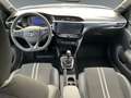 Opel Corsa GS-Line 1.2 benzine turbo 100 Pk met vele optie's Gris - thumbnail 14