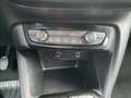 Opel Corsa GS-Line 1.2 benzine turbo 100 Pk met vele optie's Gris - thumbnail 25
