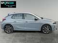 Opel Corsa GS-Line 1.2 benzine turbo 100 Pk met vele optie's Gris - thumbnail 6