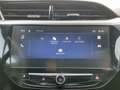 Opel Corsa GS-Line 1.2 benzine turbo 100 Pk met vele optie's Gris - thumbnail 21