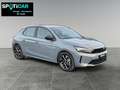 Opel Corsa GS-Line 1.2 benzine turbo 100 Pk met vele optie's Gris - thumbnail 7