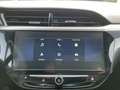 Opel Corsa GS-Line 1.2 benzine turbo 100 Pk met vele optie's Gris - thumbnail 22