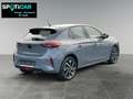 Opel Corsa GS-Line 1.2 benzine turbo 100 Pk met vele optie's Gris - thumbnail 5