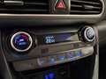 Hyundai KONA Kona 1,0 T-GDi 2WD Level 3 Rot - thumbnail 13