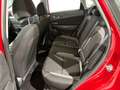 Hyundai KONA Kona 1,0 T-GDi 2WD Level 3 Rot - thumbnail 8