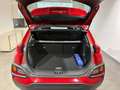 Hyundai KONA Kona 1,0 T-GDi 2WD Level 3 Rot - thumbnail 5