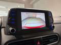 Hyundai KONA Kona 1,0 T-GDi 2WD Level 3 Rot - thumbnail 12