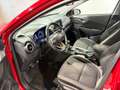 Hyundai KONA Kona 1,0 T-GDi 2WD Level 3 Rot - thumbnail 6