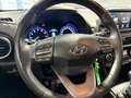 Hyundai KONA Kona 1,0 T-GDi 2WD Level 3 Rot - thumbnail 11