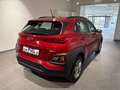Hyundai KONA Kona 1,0 T-GDi 2WD Level 3 Rot - thumbnail 3