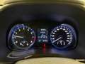 Hyundai KONA Kona 1,0 T-GDi 2WD Level 3 Rot - thumbnail 15