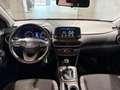 Hyundai KONA Kona 1,0 T-GDi 2WD Level 3 Rot - thumbnail 9