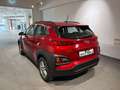 Hyundai KONA Kona 1,0 T-GDi 2WD Level 3 Rot - thumbnail 4