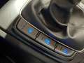 Hyundai KONA Kona 1,0 T-GDi 2WD Level 3 Rot - thumbnail 14