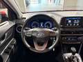 Hyundai KONA Kona 1,0 T-GDi 2WD Level 3 Rot - thumbnail 10