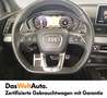 Audi Q5 2.0 TFSI ultra quattro Sport Schwarz - thumbnail 14