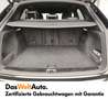 Audi Q5 2.0 TFSI ultra quattro Sport Negro - thumbnail 17