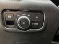Mercedes-Benz Vito Tourer Aut. Lang 8-Sitz SELECT,AHV, LED, NAVI Gris - thumbnail 26