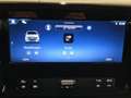 Mercedes-Benz Vito Tourer Aut. Lang 8-Sitz SELECT,AHV, LED, NAVI Gris - thumbnail 33