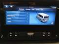 Mercedes-Benz Vito Tourer Aut. Lang 8-Sitz SELECT,AHV, LED, NAVI Gris - thumbnail 43