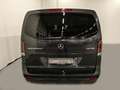 Mercedes-Benz Vito Tourer Aut. Lang 8-Sitz SELECT,AHV, LED, NAVI Gris - thumbnail 4