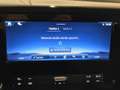 Mercedes-Benz Vito Tourer Aut. Lang 8-Sitz SELECT,AHV, LED, NAVI Gris - thumbnail 35