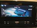 Mercedes-Benz Vito Tourer Aut. Lang 8-Sitz SELECT,AHV, LED, NAVI Gris - thumbnail 39
