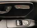 Mercedes-Benz Vito Tourer Aut. Lang 8-Sitz SELECT,AHV, LED, NAVI Gris - thumbnail 10