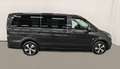 Mercedes-Benz Vito Tourer Aut. Lang 8-Sitz SELECT,AHV, LED, NAVI Gris - thumbnail 49