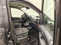 Mercedes-Benz Vito Tourer Aut. Lang 8-Sitz SELECT,AHV, LED, NAVI Gris - thumbnail 50
