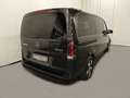 Mercedes-Benz Vito Tourer Aut. Lang 8-Sitz SELECT,AHV, LED, NAVI Gris - thumbnail 2