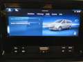 Mercedes-Benz Vito Tourer Aut. Lang 8-Sitz SELECT,AHV, LED, NAVI Gris - thumbnail 44
