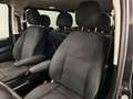 Mercedes-Benz Vito Tourer Aut. Lang 8-Sitz SELECT,AHV, LED, NAVI Gris - thumbnail 15